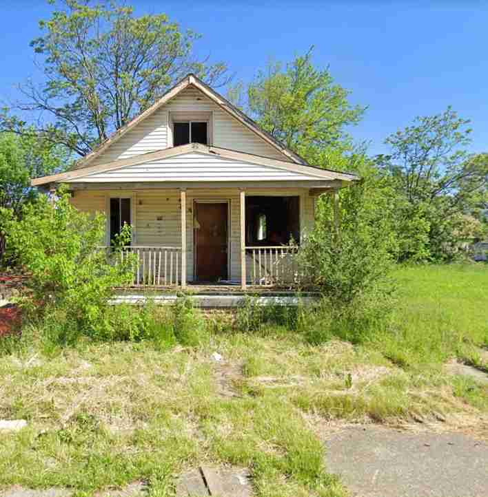 Screenshot 2021-12-13 120013.jpg